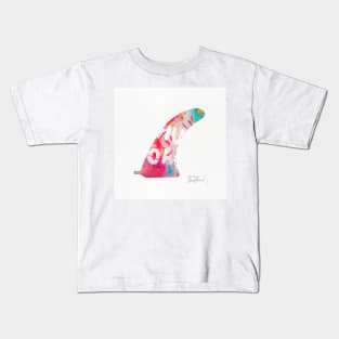 OAHU Kids T-Shirt